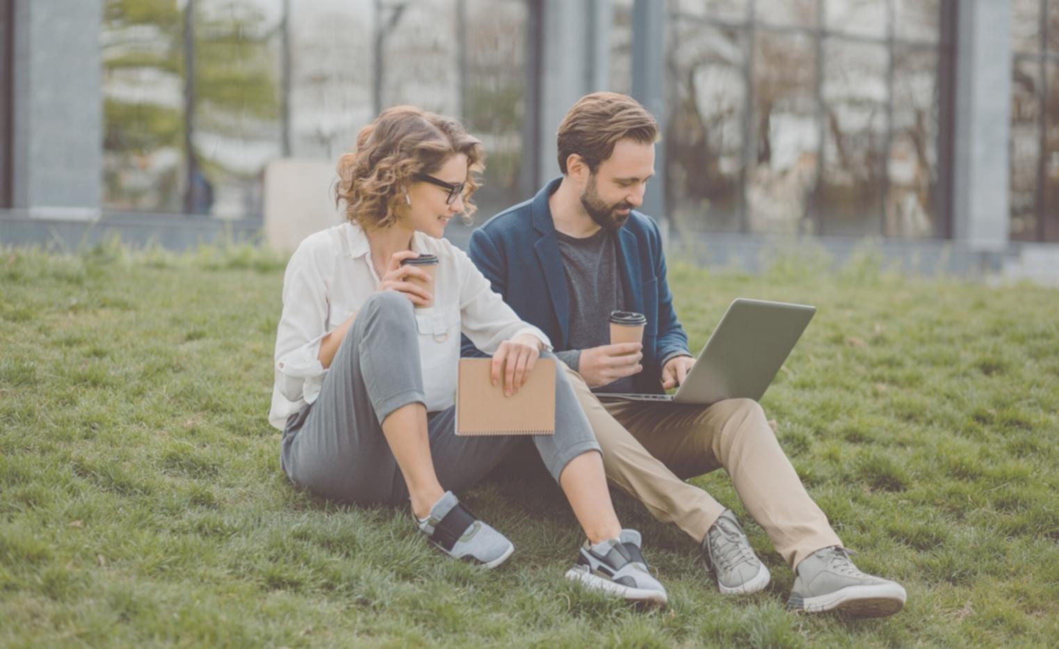 Méthodes créatives de gestion budgétaire personnalisée