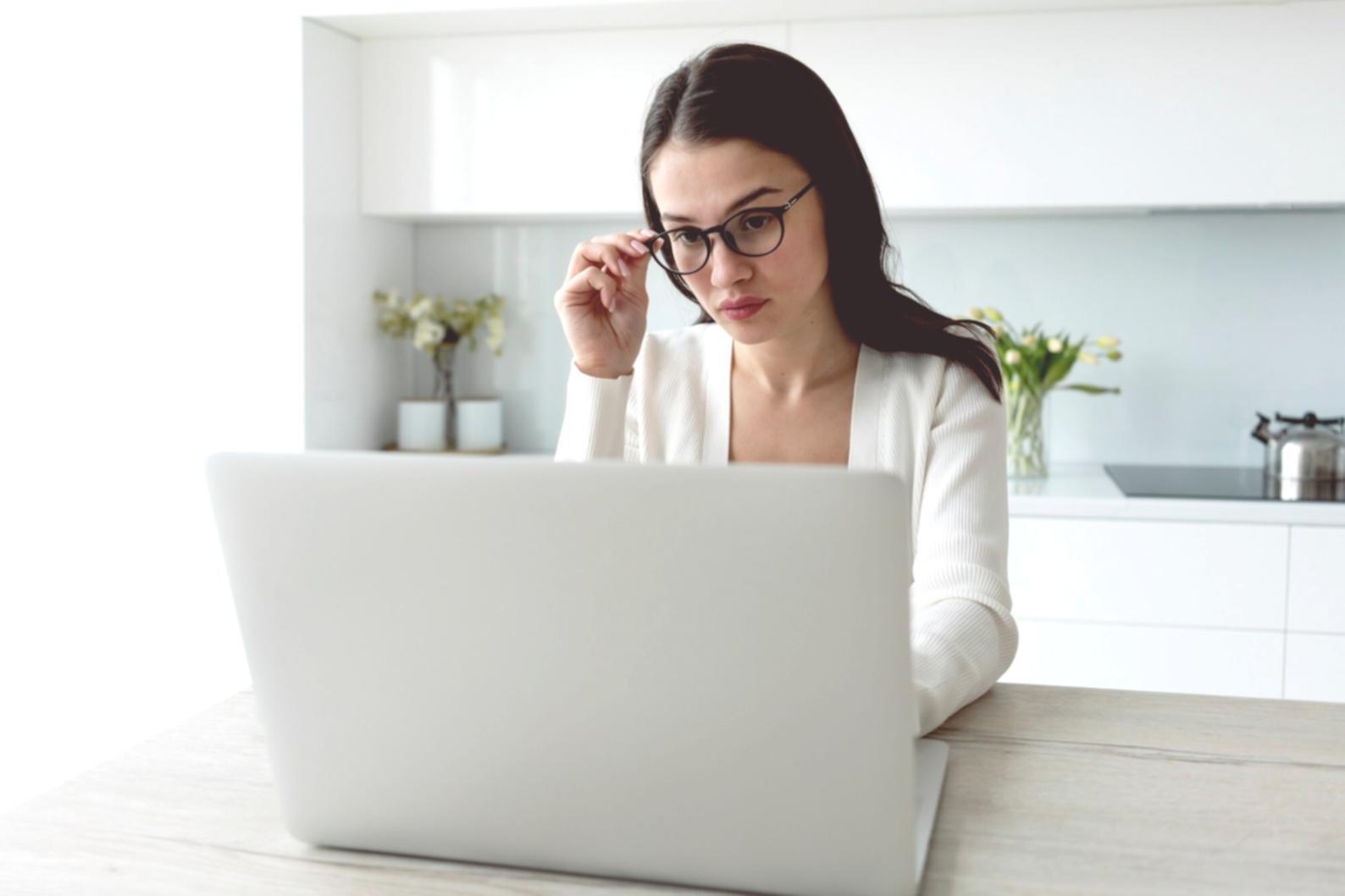 Analyse visuelle des habitudes de consommation mensuelles