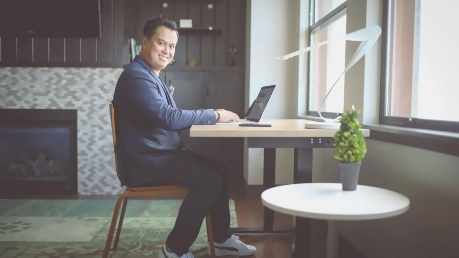 Outils créatifs pour la gestion financière personnelle