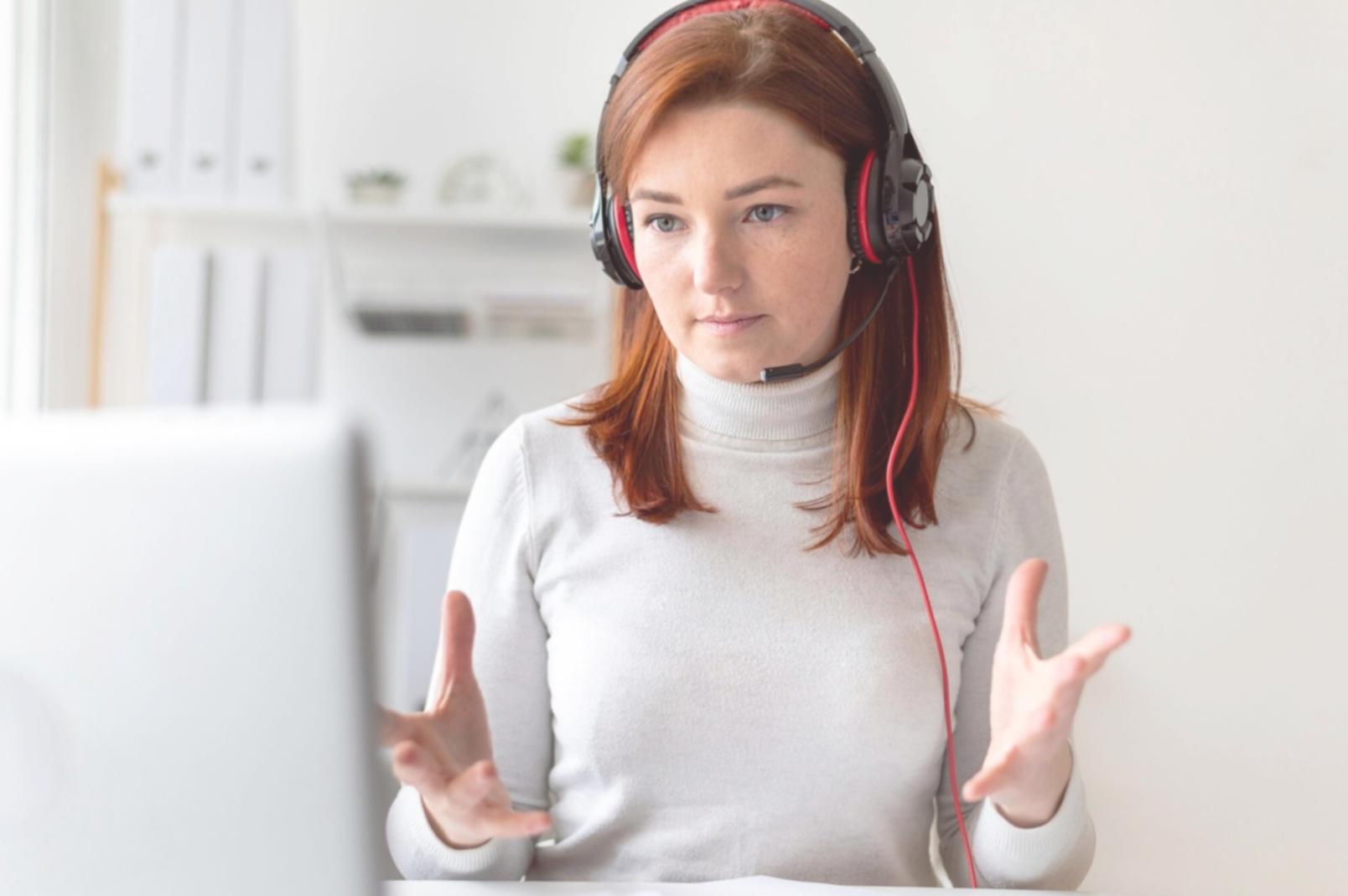 Approche créative de la gestion budgétaire