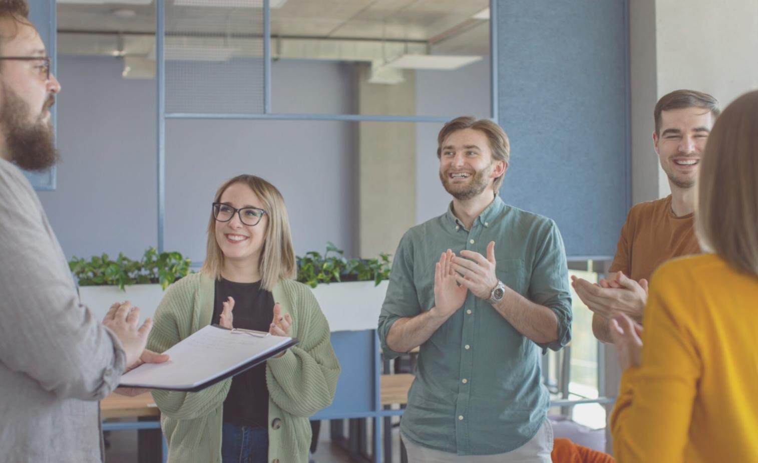 Apprentissage pratique gestion budget